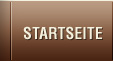 Startseite