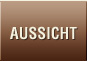 Aussicht