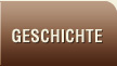 Geschichte