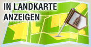 In Landkarte Anzeigen